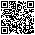 QR Code for Cheffy Louis W in Naples, FL 34102
