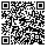 QR Code for Chevron Station Stuart in Stuart, FL 34996