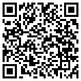 QR Code for Chrome Aerospace in Miami Beach, FL 33141