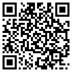 QR Code for Ciega Village in Clearwater, FL 33762