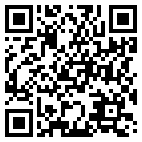 QR Code for Cieza Group in Miami, FL 33196