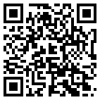 QR Code for Cine Citta Caffe in Surfside, FL 33154