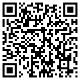 QR Code for City Electric Supply in Live Oak, FL 32064