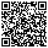 QR Code for Clear Internet in Orlando, FL 32839