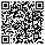 QR Code for Nine Oaks in Winter Springs, FL 32708