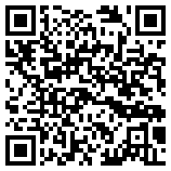 QR Code for Commercial Construction Usa in Clearwater, FL 33760