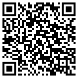 QR Code for Community Access Center in Miramar, FL 33025