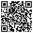 QR Code for Compupay in Sarasota, FL 34232