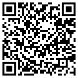 QR Code for Computer Input in Coral Springs, FL 33071