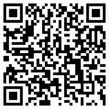 QR Code for Consolidated Laboratory Services in Saint Augustine, FL 32080