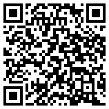 QR Code for Consulting Synergy Development in Miramar, FL 33025