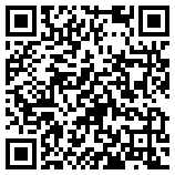 QR Code for Consulting LLC Vigoa in Miami Beach, FL 33139