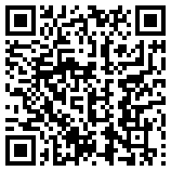 QR Code for Copperbridge in North Miami, FL 33161