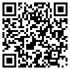 QR Code for Coredadi in Rosemary Beach, FL 32461