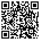 QR Code for Corwil Architec in Coral Gables, FL 33146