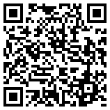 QR Code for Couch's Pest Patrol in PINELLAS PARK, FL 33781
