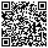 QR Code for County of Lake in Tavares, FL 32778