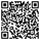 QR Code for Cravens ED Ret Usn in Seminole, FL 33772