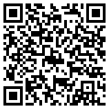 QR Code for Creative Poly Designs in Spring Hill, FL 34608
