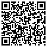 QR Code for Cress Restaurant in DeLand, FL 32720