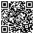 QR Code for The Crest School in Lecanto, FL 34461