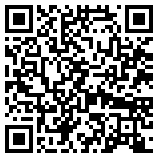 QR Code for Crestview Aerospace in Crestview, FL 32539