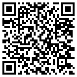 QR Code for Cricket Wireless Authorized Retailer in Orlando, FL 32822