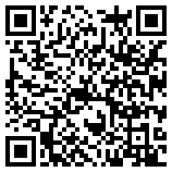 QR Code for Crystal Nail Spa in Palm Harbor, FL 34685