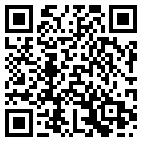 QR Code for Csi Travel in Panama City, FL 32408