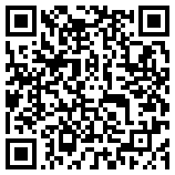 QR Code for Cunningham Locksmith in Weston, FL 33332