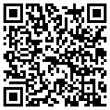 QR Code for Cuptails Beauty Bar in Boca Raton, FL 33432