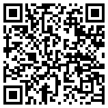 QR Code for Current Electrical Solutions in Melbourne, FL 32901