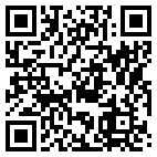 QR Code for Custom Homes in Haines City, FL 33844