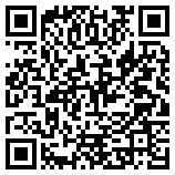 QR Code for Custom Pools in Pinecrest, FL 33156
