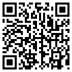 QR Code for Cuts by Vest in Opa Locka, FL 33054