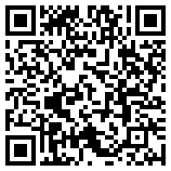 QR Code for Cvs Pharmacy in Live Oak, FL 32064