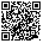 QR Code for Cycle One in Orlando, FL 32805