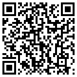 QR Code for D. Kaufman Steven Attorney in Miami, FL 33156