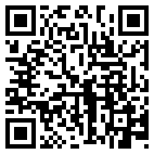 QR Code for Daisog in Pompano Beach, FL 33064