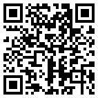 QR Code for Damiani Outlet in Sunrise, FL 33323
