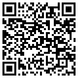 QR Code for Dandyprint.com in Plantation, FL 33313