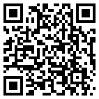 QR Code for Daniel Gary in TALLAHASSEE, FL 32308