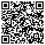 QR Code for Daniel's Landing in Winter Garden, FL 34787