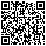 QR Code for Danilo's Auto Service in Doral, FL 33126