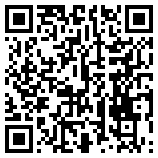 QR Code for Delta G Consulting Engineers in Fort Lauderdale, FL 33304