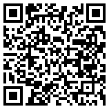 QR Code for Delta One Service in Fort Myers, FL 33913