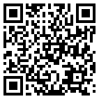 QR Code for Dgr Systems in Clearwater, FL 33760