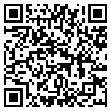 QR Code for Didden Sheet Metal Works in Tampa, FL 33605