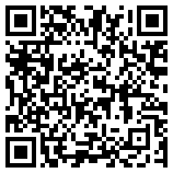 QR Code for Dinettes Unlimited in SPRING HILL, FL 34606