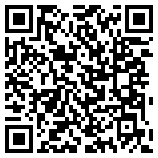 QR Code for Discount Transmission in Oakland Park, FL 33311